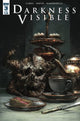 DARKNESS VISIBLE #3 SUBSCRIPTION VAR