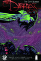 DARKNESS VOL 3 (2007) #103