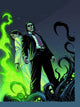 DARKNESS VOL 3 (2007) #105