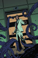 DARKNESS VOL 3 (2007) #107