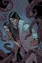 DARKNESS VOL 3 #109 - Kings Comics