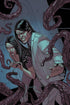 DARKNESS VOL 3 #109 - Kings Comics