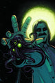 DARKNESS VOL 3 (2007) #111