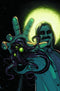DARKNESS VOL 3 #111 - Kings Comics