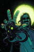 DARKNESS VOL 3 #111 - Kings Comics