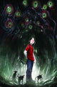 DARKNESS VOL 3 (2007) #112