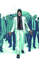 DARKNESS VOL 3 (2007) #115