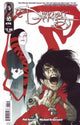 DARKNESS VOL 3 (2007) #76