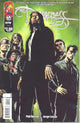 DARKNESS VOL 3 (2007) #79