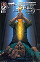 DARKNESS VOL 3 (2007) #87
