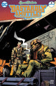 DASTARDLY AND MUTTLEY (2017) #3 VAR ED
