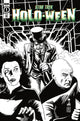 STAR TREK HOLOWEEN (2023) #1 CVR C 10 COPY FRANCAVILLA