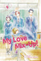 MY LOVE MIX UP GN VOL 09 - Kings Comics