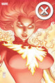 X-MEN VOL 6 (2021) #13 ADAMS VAR