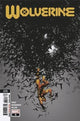 X-MEN (2020) #5 2ND PTG KUBERT VAR