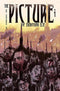 PICTURE OF EVERYTHING ELSE #1 CVR D 15 COPY INC RADHAKRISHNA - Kings Comics