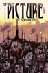 PICTURE OF EVERYTHING ELSE #1 CVR D 15 COPY INC RADHAKRISHNA - Kings Comics