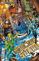 SUICIDE SQUAD VOL 6 #12 CVR B JONBOY MEYERS CARD STOCK VAR