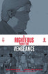 RIGHTEOUS THIRST FOR VENGEANCE #9 - Kings Comics