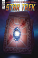 STAR TREK (2022) #10 CVR A FEEHAN