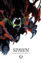 SPAWN ORIGINS HC VOL 12 - Kings Comics