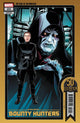 STAR WARS BOUNTY HUNTERS (2020) #23 SPROUSE LUCASFILM 50TH VAR