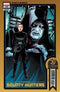 STAR WARS BOUNTY HUNTERS (2020) #23 SPROUSE LUCASFILM 50TH VAR - Kings Comics