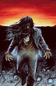 STEPHEN KING THE STAND POSTER