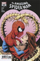 AMAZING SPIDER-MAN VOL 5 (2018) #60