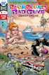 DC BEACH BLANKET BAD GUYS SPECIAL #1 - Kings Comics