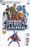 DC COMICS PRESENTS SUPERBOYS LEGION #1 - Kings Comics