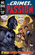 DC CRIMES OF PASSION #1 - Kings Comics