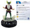 DC HEROCLIX - SUPERMAN AND THE LEGION OF SUPERHEROES - MORDRU - LIMITED EDITION - Kings Comics