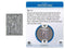 DC HEROCLIX - SUPERMAN AND THE LEGION OF SUPERHEROES - MOTHERBOX - LIMITED EDITION - Kings Comics
