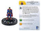 DC HEROCLIX - SUPERMAN AND THE LEGION OF SUPERHEROES - SUPERMAN ACTION - LIMITED EDITION - Kings Comics