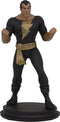 DC HEROES BLACK ADAM 1/9 SCALE POLYSTONE STATUE - Kings Comics