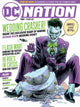 DC NATION #2
