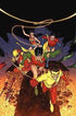 DC PRESENTS TITANS HUNT 100 PAGE SPECTACULAR #1 - Kings Comics