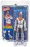 DC RETRO TEEN TITANS 8IN SER 1 CYBORG AF - Kings Comics