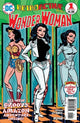 DC RETROACTIVE WONDER WOMAN THE 70S (2011) #1