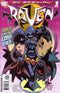 DC SPECIAL RAVEN #1 - Kings Comics