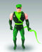 DC SUPER POWERS GREEN ARROW JUMBO AF - Kings Comics