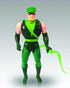 DC SUPER POWERS GREEN ARROW JUMBO AF - Kings Comics