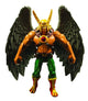 DC UNIVERSE INFINITE HEROES AF 8