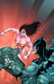 DC UNIVERSE ONLINE LEGENDS #19 - Kings Comics