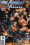 DC UNIVERSE ONLINE LEGENDS #4 - Kings Comics
