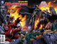 DC UNIVERSE PRESENTS #19