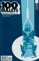 100 BULLETS (1999) #54 (FN/VF)