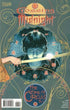 CROSSING MIDNIGHT #13 - Kings Comics