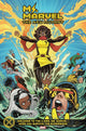 MS MARVEL NEW MUTANT (2023) #1 ELIZABETH TORQUE TEAM HOMAGE VAR